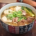 DSC06280.JPG