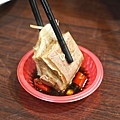 DSC06327.JPG