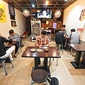 DSC06245.JPG