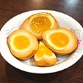 DSC06260.JPG