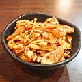 DSC06258.JPG
