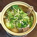DSC06274.JPG