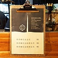 DSC00212.JPG