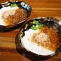 DSC00214.JPG