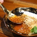 DSC00228.JPG