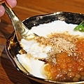 DSC00230.JPG