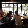 DSC00239.JPG