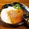 DSC00231.JPG