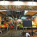 DSC04107.JPG