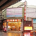 DSC04124.JPG