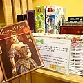 DSC05773.JPG
