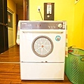 DSC05766.JPG