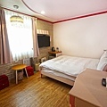 DSC05790.JPG