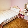 DSC05803.JPG