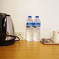 DSC05813.JPG