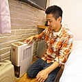 DSC05864.JPG
