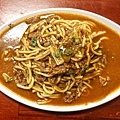 DSC04213.JPG