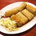 DSC04196.JPG