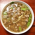 DSC04177.JPG
