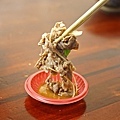 DSC04250.JPG