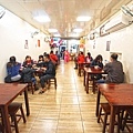 DSC04132.JPG
