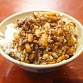 DSC04147.JPG