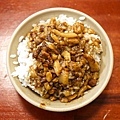 DSC04153.JPG