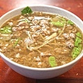 DSC04166.JPG