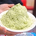 DSC06741.JPG