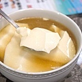 DSC06749.JPG