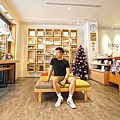 DSC05206a.JPG