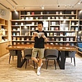 DSC05165a.JPG