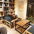 DSC04286a.JPG
