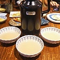 DSC00458.JPG