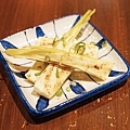 DSC00438.JPG