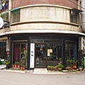 DSC00946.JPG