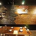 DSC00268.JPG
