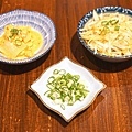 DSC00273.JPG