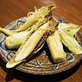 DSC00425.JPG