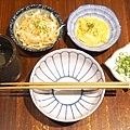 DSC00286.JPG