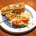 DSC00297.JPG