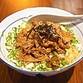 DSC00305.JPG