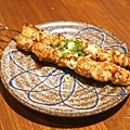 DSC00320.JPG