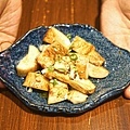 DSC00326.JPG