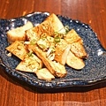 DSC00333.JPG