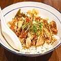 DSC00360.JPG