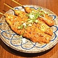 DSC00383.JPG