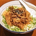 DSC00395.JPG