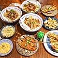 DSC00404.JPG