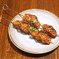 DSC00414.JPG